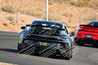 media/Dec-14-2024-Speed Ventures (Sat) [[9e1eaa7b20]]/Purple/Turn 4/